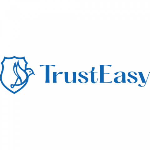 Trust Easy