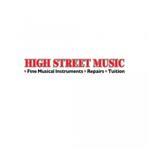 Highstreet music