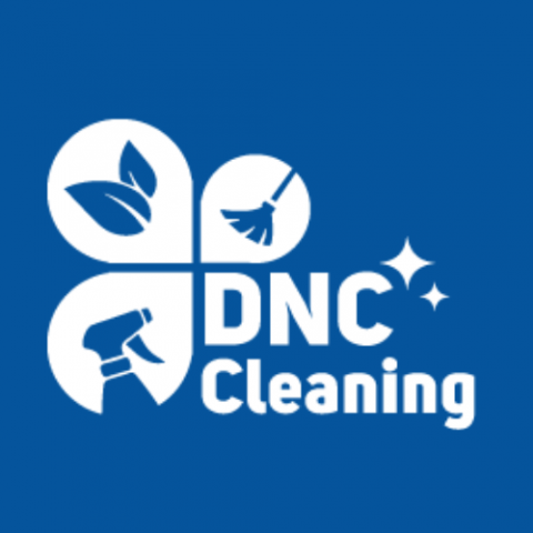 DNC Cleaning Pty Ltd