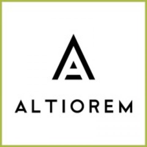 Altiorem