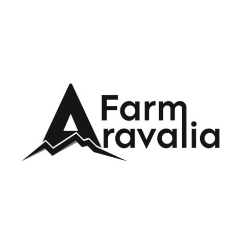 Farm Aravalia