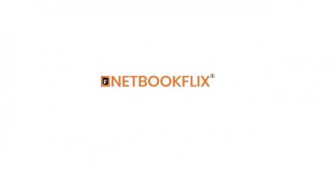 Netbookflix Learning Resource Pvt