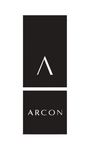 teamarcon