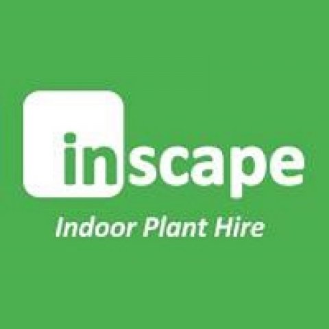 Inscape Indoor Plant Hire