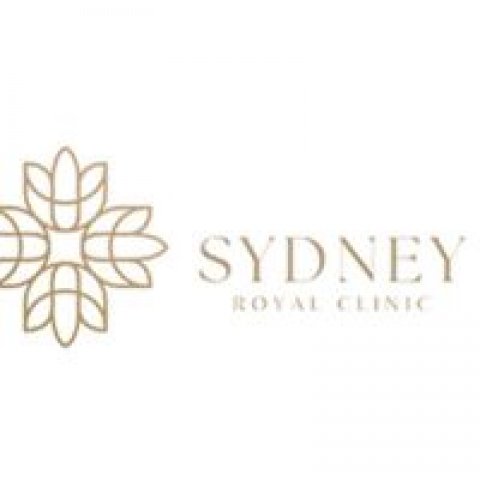 SydneyRoyal