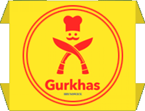 Gurkhas Nepalese Restaurant Chinatown