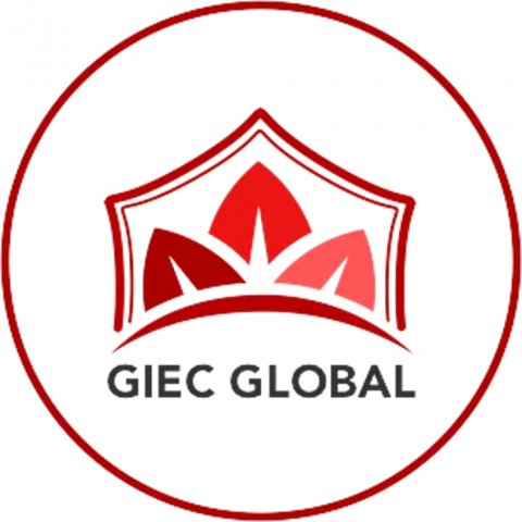 GIEC Global India