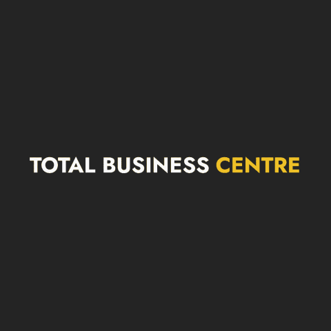 Total Business Center