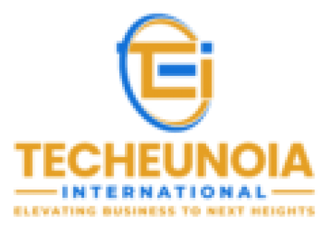 Techeunoia International