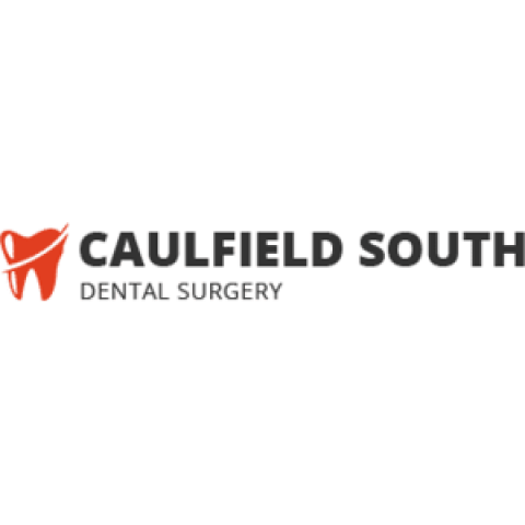 Caulfield South Dental Surgery