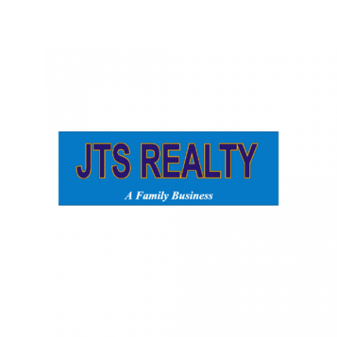 JTS Realty