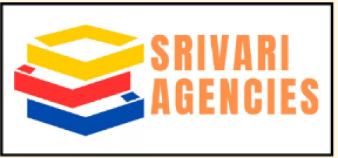 Srivari Agencies