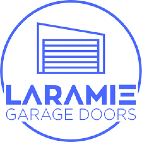 Laramie Garage Doors