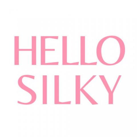 Hello Silky