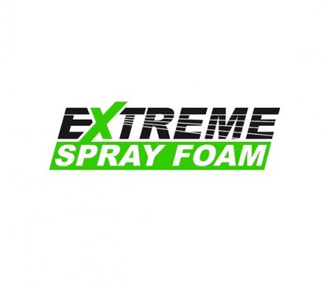 Extreme Spray Foam of Cookeville