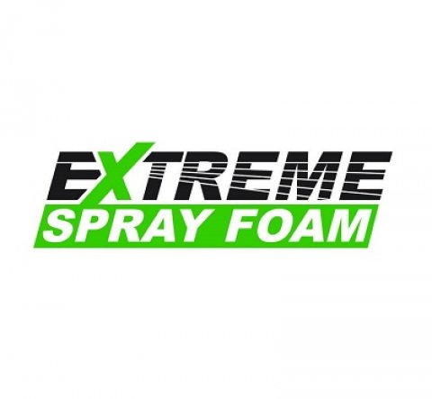 Extreme Spray Foam of Tullahoma