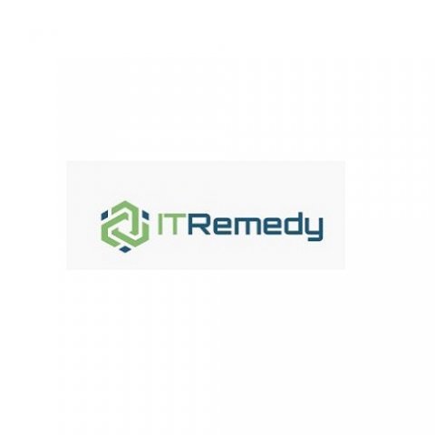 ITRemedy