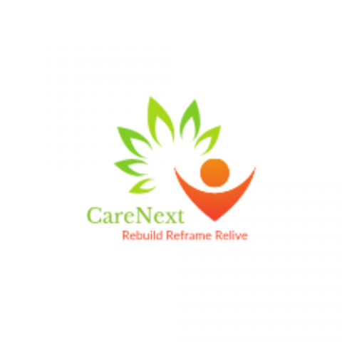 CareNext