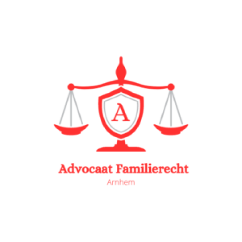 Advocaat Familierecht Arnhem