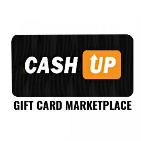 Gift Cards into Cash