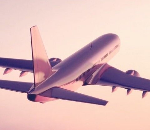 Frontier Airlines DFW Terminal