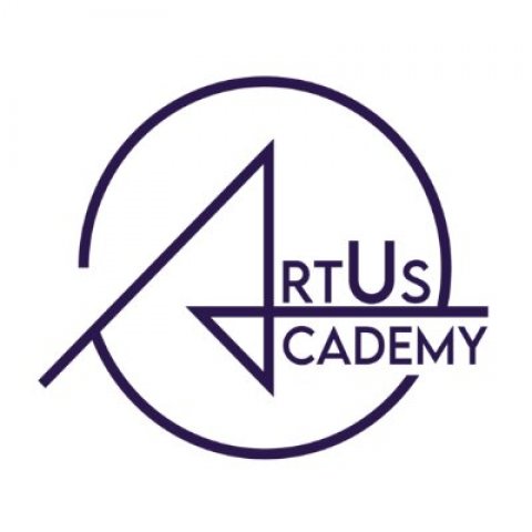 ArtUs Academy