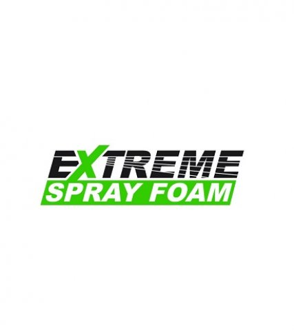 Extreme Spray Foam of Syracuse