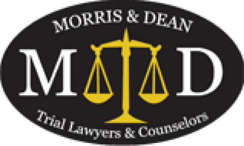 Morris & Dean, LLC Accident and Injury Attorneys