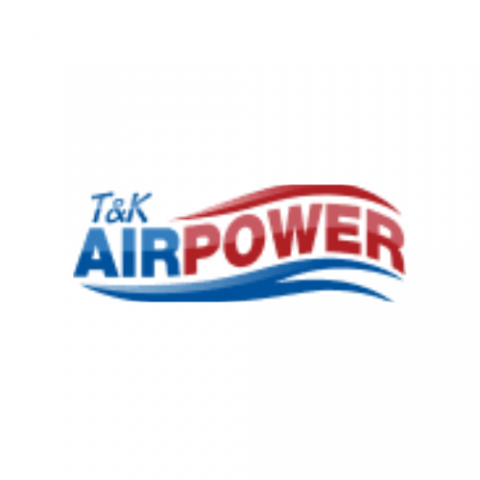 T&K Airpower