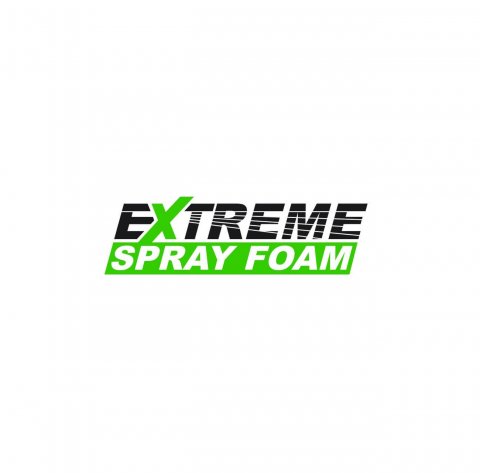 Extreme Spray Foam of Burleson