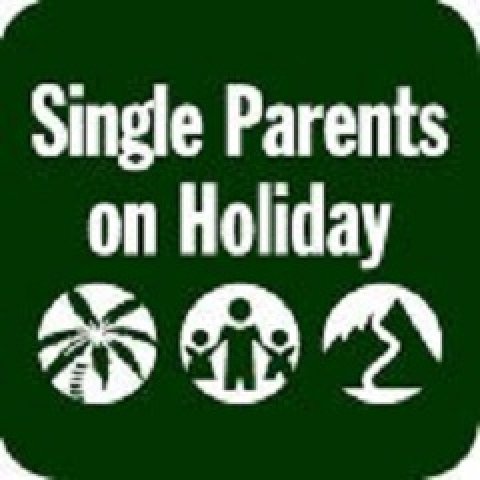 Single Parents on Holiday Ltd