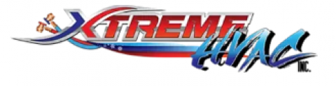 Xtreme HVAC inc