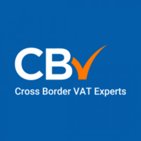 Cross Border VAT