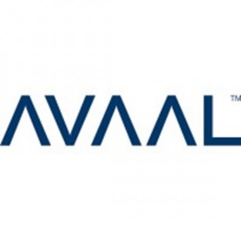 Avaal Technology