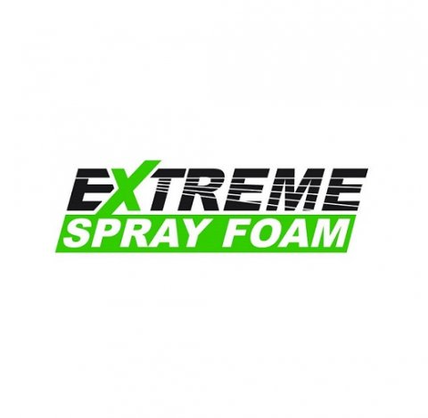 Extreme Spray Foam of Plano