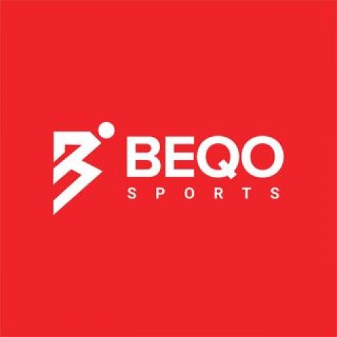 Beqo Sports