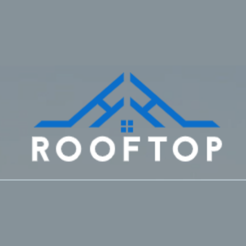 Rooftop - Best Roofing Services Florida