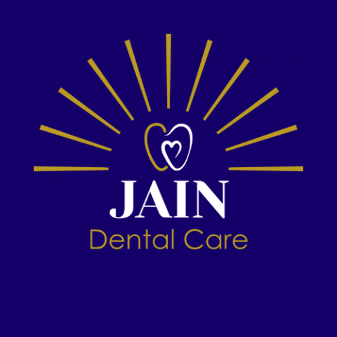 Jain Dental Care