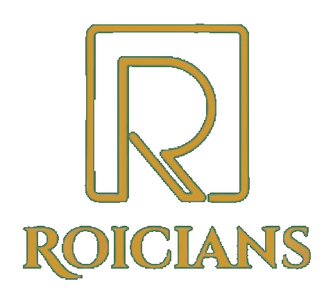 Roicians