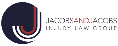 Jacobs and Jacobs Car Accident Lawyers