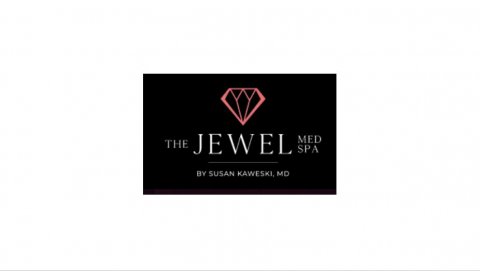 Jewel Med Spa