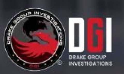 Drake Investigation Group