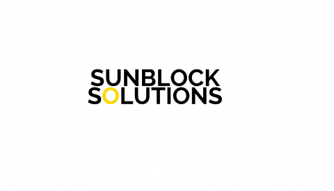 Sunblock Solutions