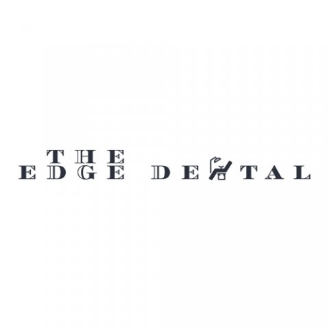 The Edge Dental