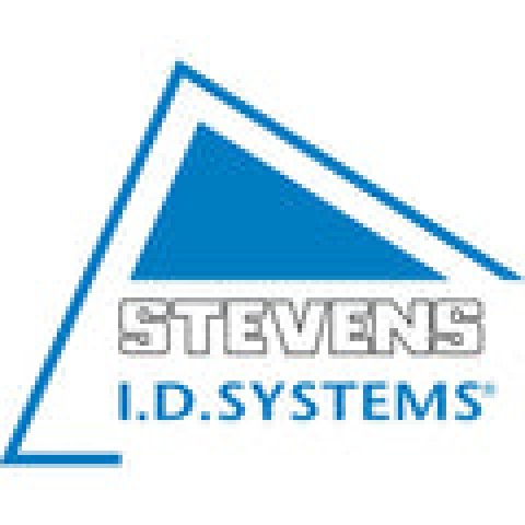 ID System Storage