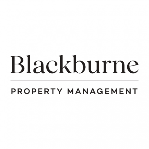 Blackburne Property Management