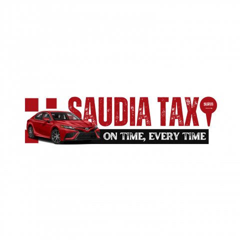 Saudia Taxi