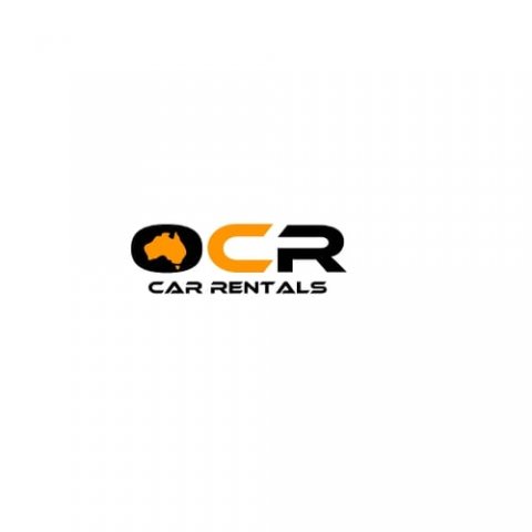 OCR Car Rentals