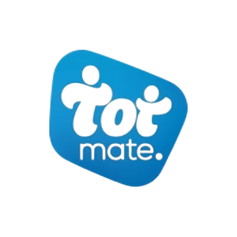 TotMate