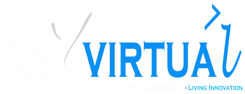 SayVirtual